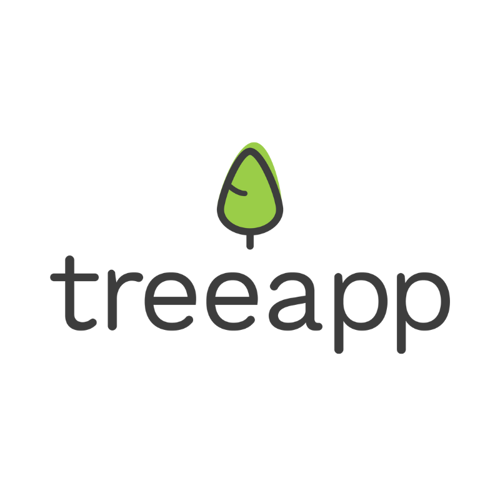 Treeapp